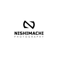 Nishimachi logo, Nishimachi contact details