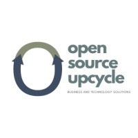 Open Source Upcycle, LLC logo, Open Source Upcycle, LLC contact details