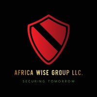 AFRICA WISE GROUP LLC logo, AFRICA WISE GROUP LLC contact details