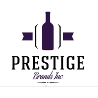 Prestige Brands Inc logo, Prestige Brands Inc contact details