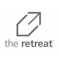 Retreat Homes & Lodges Ltd logo, Retreat Homes & Lodges Ltd contact details