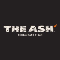 The ASH - Restaurant & Bar logo, The ASH - Restaurant & Bar contact details