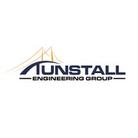 Tunstall Engineering Group logo, Tunstall Engineering Group contact details