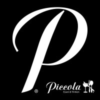 Piccola Essen & Trinken logo, Piccola Essen & Trinken contact details