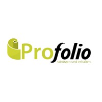 Profolio GmbH logo, Profolio GmbH contact details