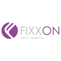 Fixxon Ltd logo, Fixxon Ltd contact details