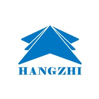 Shenzhen Hangzhi Precision Electronics Co., Ltd logo, Shenzhen Hangzhi Precision Electronics Co., Ltd contact details