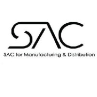 SAC Egypt LLC logo, SAC Egypt LLC contact details