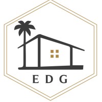 Enhance Development Group logo, Enhance Development Group contact details