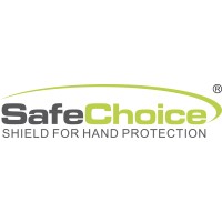 Nantong Safechoice Glove Co., Ltd logo, Nantong Safechoice Glove Co., Ltd contact details