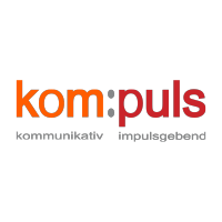 kompuls GbR logo, kompuls GbR contact details