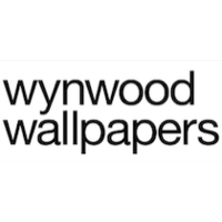 Wynwood Wallpapers logo, Wynwood Wallpapers contact details