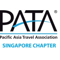 PATA Singapore Chapter logo, PATA Singapore Chapter contact details