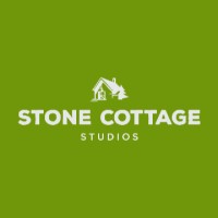 Stone Cottage Studios logo, Stone Cottage Studios contact details