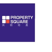 Property Square Realty logo, Property Square Realty contact details