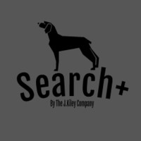 Search+ By The J.Kiley Company logo, Search+ By The J.Kiley Company contact details