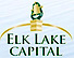 Elk Lake Capital logo, Elk Lake Capital contact details