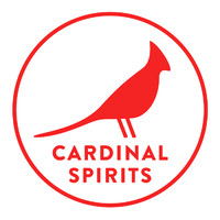 Cardinal Spirits LLC logo, Cardinal Spirits LLC contact details