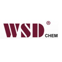 WSD Chemical Limited logo, WSD Chemical Limited contact details