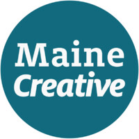 Maine Creative, Ltd. Co. logo, Maine Creative, Ltd. Co. contact details