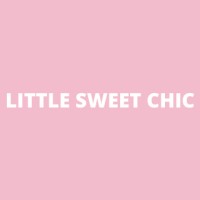 Little Sweet Chic logo, Little Sweet Chic contact details