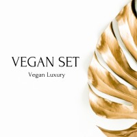 Vegan Set - Vegan Luxury Specialist logo, Vegan Set - Vegan Luxury Specialist contact details