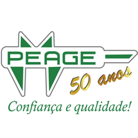 PAG Comercio e Representações logo, PAG Comercio e Representações contact details