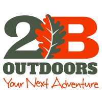 2BOutdoors, Inc logo, 2BOutdoors, Inc contact details