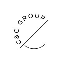 C&C Restaurant Group logo, C&C Restaurant Group contact details