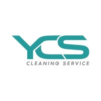 Yorleny's Cleaning Service, LLC logo, Yorleny's Cleaning Service, LLC contact details