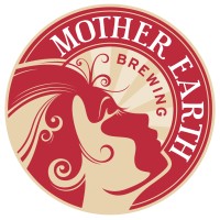 Mother Earth Brewing, LLC logo, Mother Earth Brewing, LLC contact details