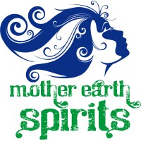 Mother Earth Spirits logo, Mother Earth Spirits contact details