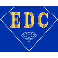 Ezekiel Diamond Co logo, Ezekiel Diamond Co contact details