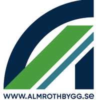 Almroth logo, Almroth contact details