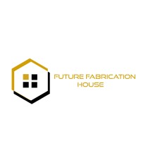 Future Fabrication House logo, Future Fabrication House contact details