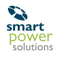 Smart Power Solutions LLP logo, Smart Power Solutions LLP contact details