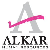 Alkar Human Resources logo, Alkar Human Resources contact details