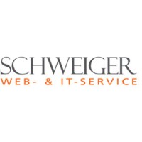 Schweiger Web- & IT-Service logo, Schweiger Web- & IT-Service contact details