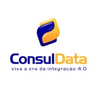 ConsulData - Engenharia | Consultoria TIC | Data Center | IoT | CyberSecurity |  INDÚSTRIA & PORTOS logo, ConsulData - Engenharia | Consultoria TIC | Data Center | IoT | CyberSecurity |  INDÚSTRIA & PORTOS contact details