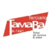 Instituto Terciario TAMABA logo, Instituto Terciario TAMABA contact details