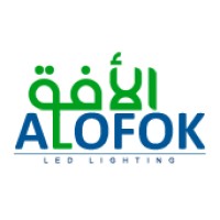 Alofok - Horizon logo, Alofok - Horizon contact details