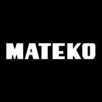 MATEKO logo, MATEKO contact details