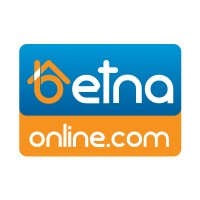 Betna Online logo, Betna Online contact details