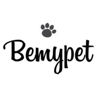 비마이펫(BEMYPET) logo, 비마이펫(BEMYPET) contact details