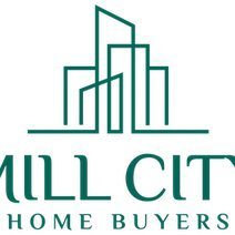 Mill City Home Buyers logo, Mill City Home Buyers contact details