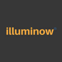 Illuminow Ltd logo, Illuminow Ltd contact details