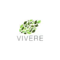 Vivere Incorporated logo, Vivere Incorporated contact details