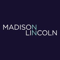 Madison Lincoln logo, Madison Lincoln contact details