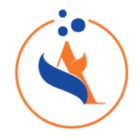 Sylphid Analytics Pvt Ltd logo, Sylphid Analytics Pvt Ltd contact details