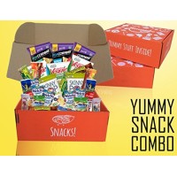 Healthy snacks logo, Healthy snacks contact details